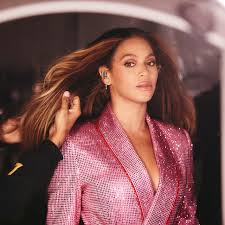 Warm up this fall season with a fiery head of hair. Best Fall Hair Colors For 2020 Trendy Autumn Hair Color Ideas