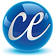 CE North America, LLC