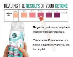 the ultimate guide to ketone testing thediabetescouncil com