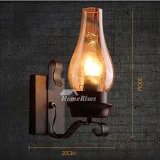 The london outdoor dimmable wall light features a boxed wall structure and a beautiful matt finish, adding a stylish look to your outdoor space. Black Industrial Wall Lamp Outdoor Wall Mounted Reading Foldable Lights Metal Art Deco Vintage Iron Wall Sconces