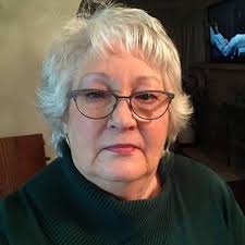 Frances Louise Adams Obituary (2024)