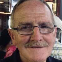 Death Notice and Obituary for Dewaine Guy Orr 2023 of Bixby , OK