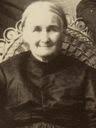 Katherine Chandler Family History & Historical Records
