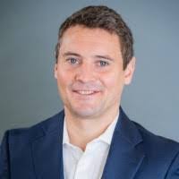 Daniel Washam's Instagram, Twitter & Facebook