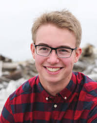 Congratulations to Our Graduates!