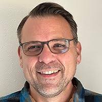 Chaos Engineering: System Resiliency in Practice by Casey Rosenthal