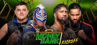 John morrison vs riddle vs ricochet vs 4th person vs big e & 3 other smackdown superstars asuka vs naomi vs alexa bliss vs nikki cross vs carmella vs liv morgan & 2 other smackdown superstars bobby lashley (c) vs kofi kingston for wwe championship rhea ripley (c) vs charlotte flair for. O Dcmefs6rxvjm