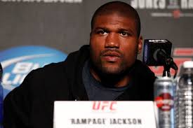 Luke Thomas Profile and Activity