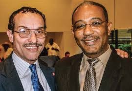 Thad Wallace's Instagram, Twitter & Facebook