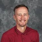 2025 Track and XC Clinic