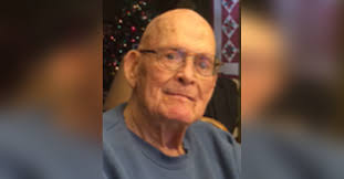Obituary information for Hubert "Hub" E. Becker