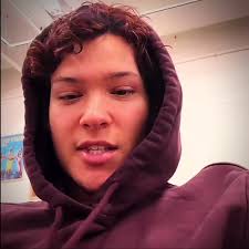 Omar Rudberg Song Dale Bye