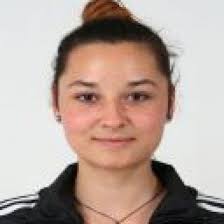 Comitetul Olimpic si Sportiv Roman