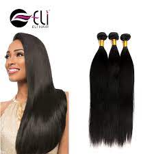 Saw something that caught your attention? Cheap Virgin Brazilian Hair Weave Guangzhou Brazilian Human Hair Sew In Weave Prices Brazilian Hair In Mozambique Buy Prices Brazilian Hair In Mozambique Virgin Hair Weave Guangzhou Brazilian Human Hair Sew In Weave Product On