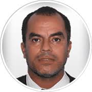 Llaneros FC (Colombia) Updated Squads for FM 2024