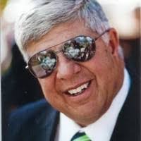 Michael Bieda's Instagram, Twitter & Facebook