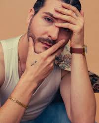 Dylan Wayne Lawrence