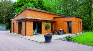 Bardage De La Gamme Essentiel En Epicea Profil Vicking Coloris Honey C Kerbaty Didier Kavan Bardage Bois Bardage Constructeur De Maison Individuelle