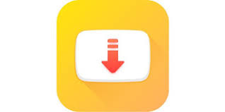 Iobit unlocker, es un programa muy útil para desbloquear y poder eliminar archivos que no se dejan eliminar, para solucionar error al tratar . Unlocker 1 9 2 Mega