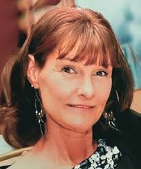 picozzi begins city's first 4-year term