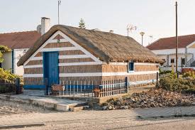 Find a expert in mediation for rent, buying and selling real estate houses, flats, vacation rentals, homestad. How Comporta Portugal S Chillest Beach Town Became An Architectural Playground Surface