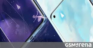 Glass front (gorilla glass victus), ceramic back, aluminum frame; Xiaomi Mi 11 Ultra Puts Its Snapdragon 888 Chipset To The Geekbench Test Gsmarena Com News