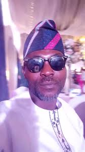 No time.......Ahead Ahead......