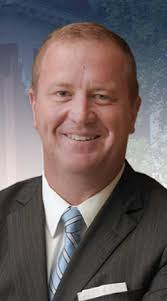 United States Senate election in Missouri, 2022