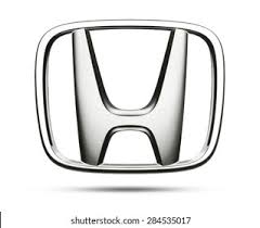Consolidated financial summary for the fiscal 1st quarter ended june 30, 2021 and forecasts for the fiscal year ending march 31, 2022. Honda Logo Vector Ai Free Download