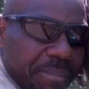 Speight Family Obituaries