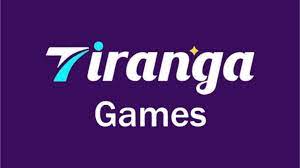 tiranaga game