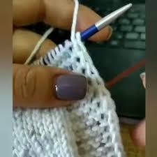 After i shared the wintertide throw (here), many of you asked whether i'd make a similar chunky knit. 900 Patterns Ideas In 2021 Knitting Knitting Patterns Knitting Patterns Free
