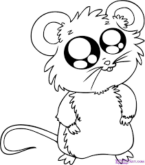 More 100 coloring pages from cartoon coloring pages category. Funny Cartoon Animal Coloring Pages Cartoon Coloring Pages Animal Coloring Pages Penguin Coloring Pages