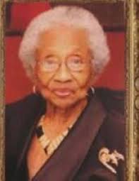 Ruthie L. Flonnoy Obituary