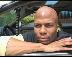 Not a day goes bye that I don't miss my beautiful friend Antonio Sisk!!! I  cannot believe it's been 15 yrs since I lived in your amazing light💜💜💜 I  am because of