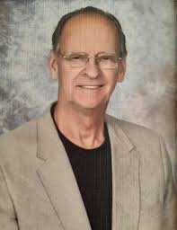 Obituary information for Cleo C. Hendrix, Jr.