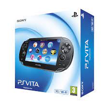 A complete guide to ps vita (tv) custom firmware, from stock to ensō. Top Tips To Futureproof Your Ps Vita Vita Player The One Stop Resource For Ps Vita Owners