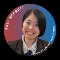 Vincent Hing Email & Phone Number