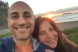 Fundraiser by Jill Henning : Bo's Love and Trust