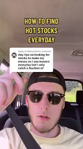 Donovan Momentum Investment