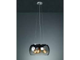Esstischlampe modern esstischlampe trixie schwarz modern design groß, kjlars led pendelleuchte esstisch hängelampe wohnzimmer, einzelteil viii, modern led pendelleuchte dimmbar esstisch. Led Pendelleuchte Dimmbar Online Kaufen Otto