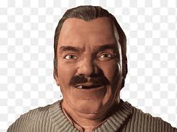 Juan joya borja, el popular personaje televisivo conocido como el risitas, ha. El Risitas Png Images Pngegg