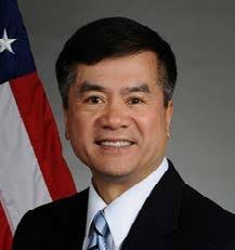 China's Outbound Direct Investment: Risks and Remedies