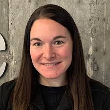 Anne Vien-Desbiens Assistante Soins des varices Québec