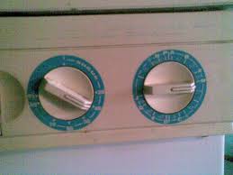 İlginizi çekebilecek arçelik marka ocak ürünleri. Eski Bir Camasir Makinasi Program Kurulumu Hakkinda Kontrol Kalemi Forumlari