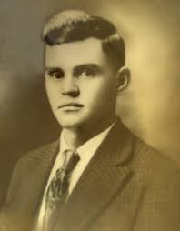 Hearing the words Gold Star Families today reminded me of my great  grandfather's brother, my great great uncle William Henry Menz-Istaziwin,  born a Standing Rock Sioux Ward of the US Government, half