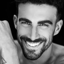 Mister International Spain