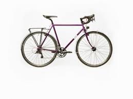 Paripa Jwd Fahrradrahmen Fahrrad Laufrad