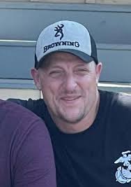 John Flynn Funeral Home