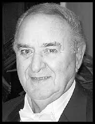 Donald LaVallee Obituary